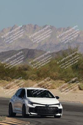 media/Oct-24-2025-Doghouse Garage (Fri) [[783d2ff07a]]/5-Beginner/Session 2 (Turns 9 and 10)/